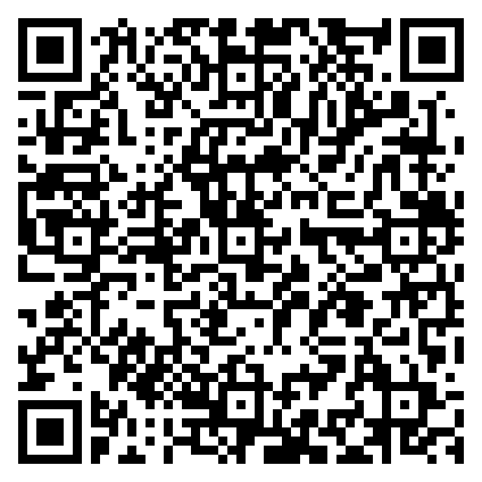 QR code 53050008600000