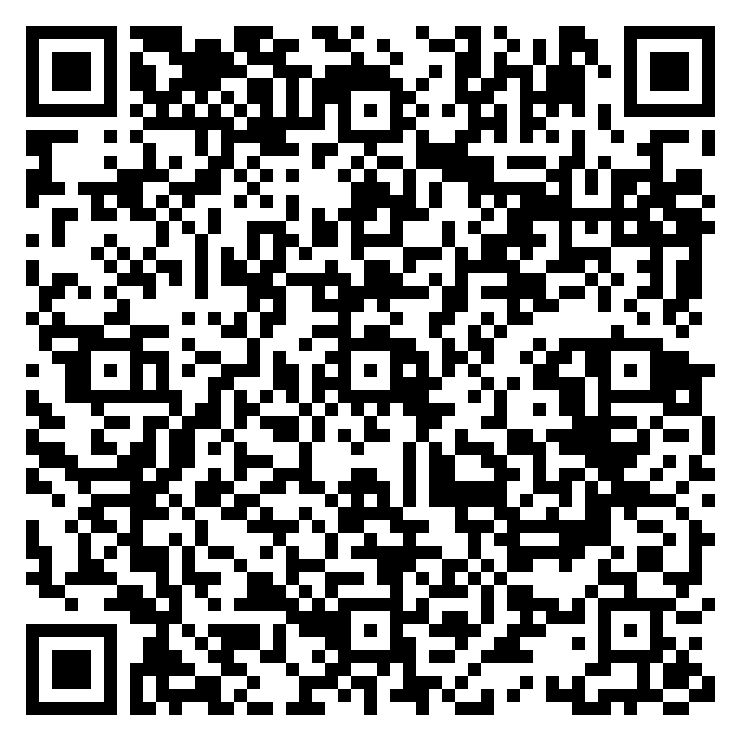 QR code 24019558400000