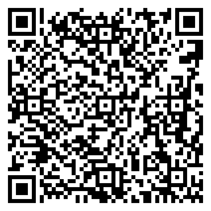 QR code 29086022600000
