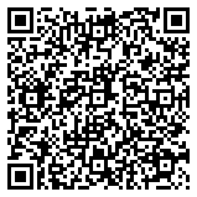 QR code 52955861700000