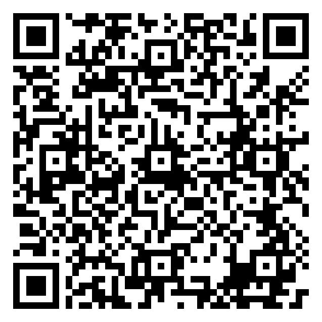 QR code 52292363400000