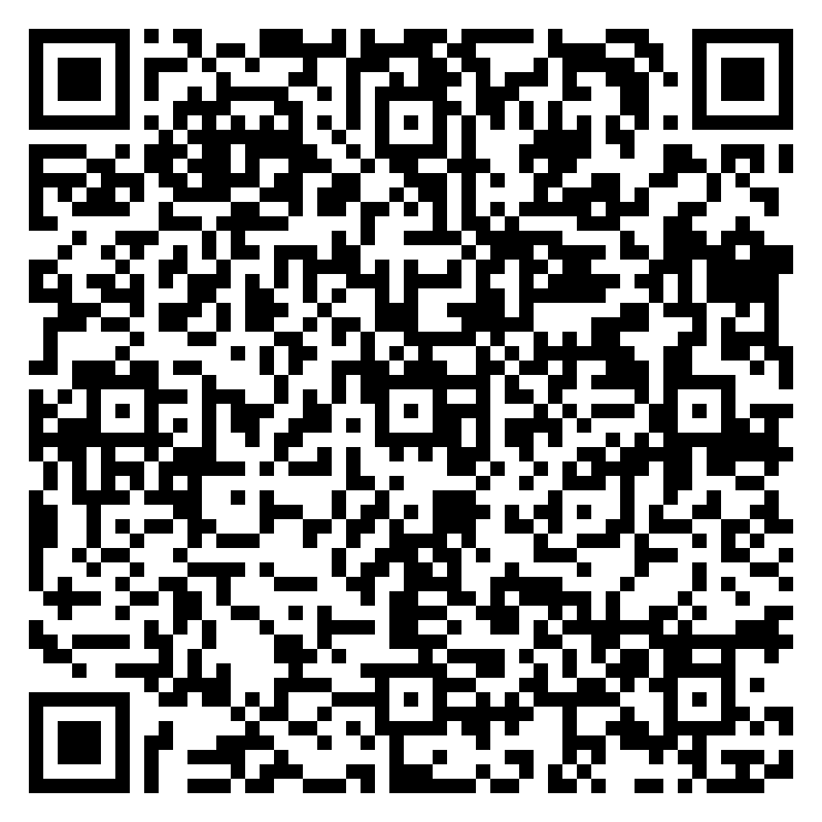 QR code 24327990400000
