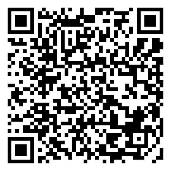 QR code 32063466500000