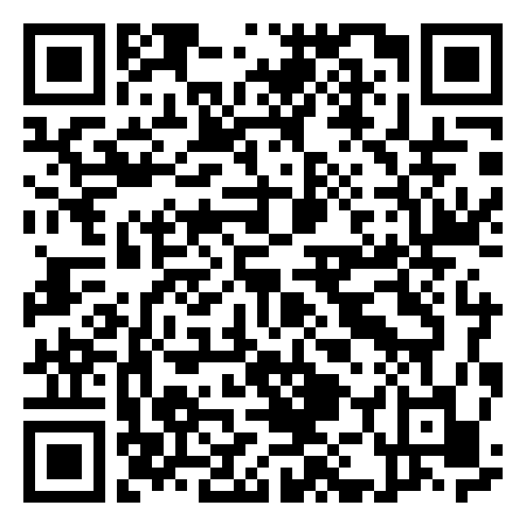 QR code 52046013000000