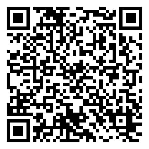 Celenus QR code QR code 38482786800000