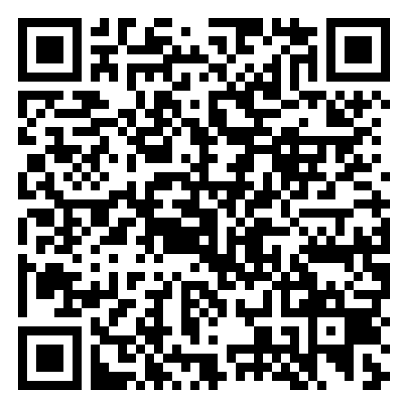 QR code 81263231000000