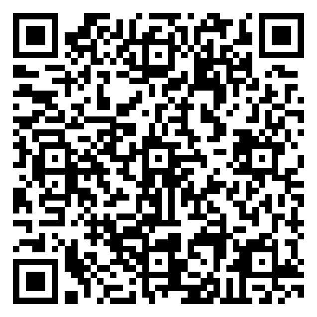 QR code 24174745900000