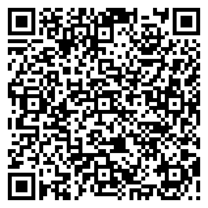 QR code 52898207500000