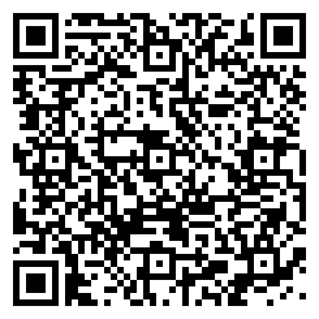 QR code 27747291600000