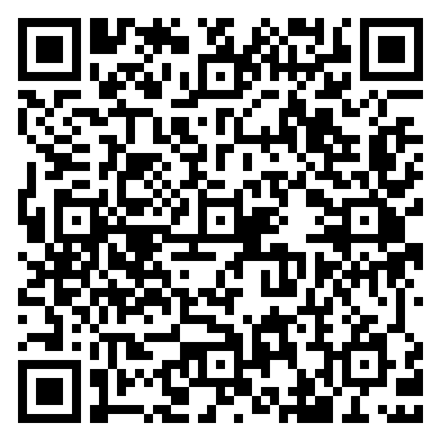 QR code 52692900700000