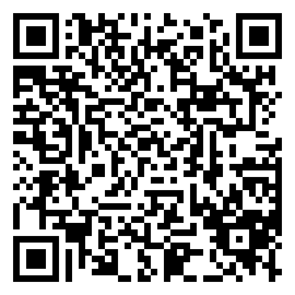 QR code 36226137800000