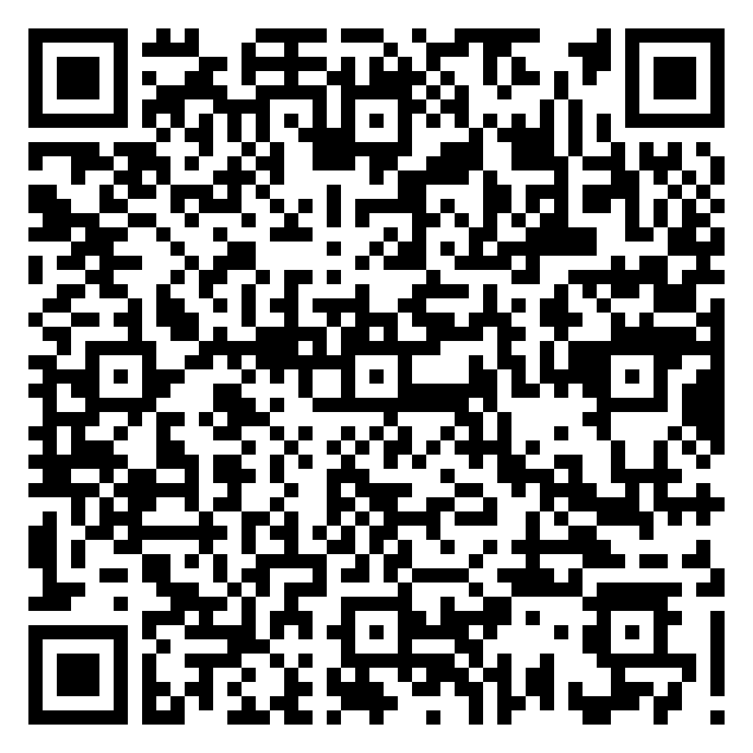 QR code 54249457700000