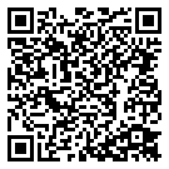 QR code 38618967900000