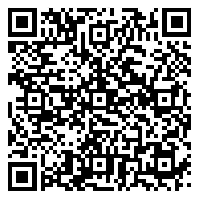 QR code 38011699800000