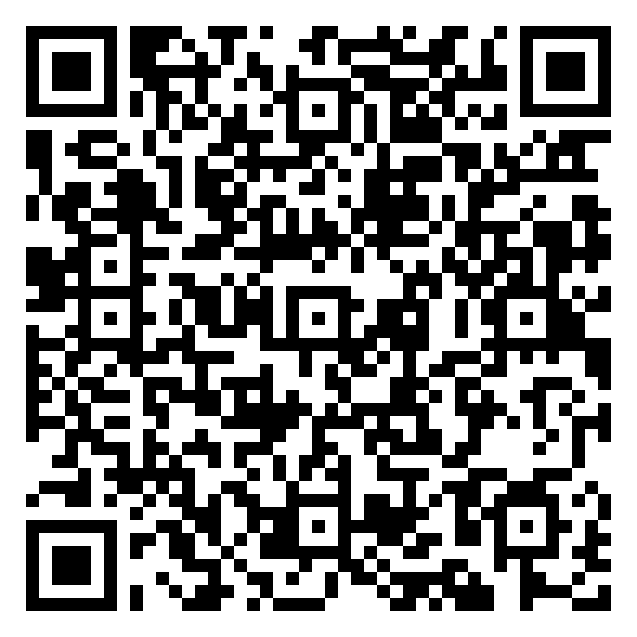 QR code 38059774000000
