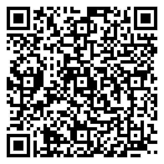 QR code 54080275000000