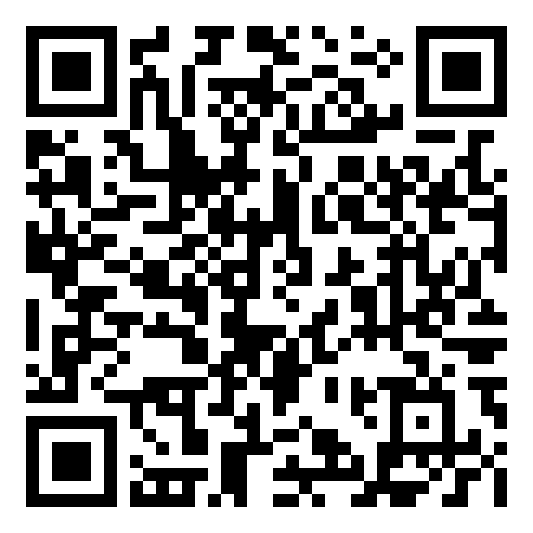 QR code 26079900700000