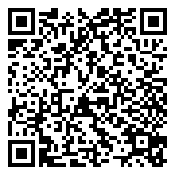 QR code 36559086900000