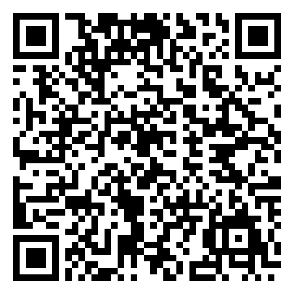 QR code 54213472600000