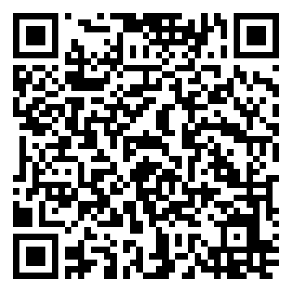 QR code 54099647000000