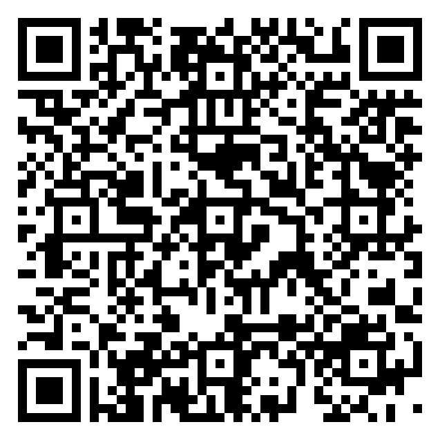 QR code 36390338200000