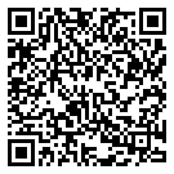 QR code 36753514200000
