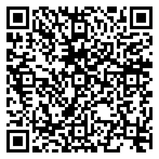 QR code 52692260800000
