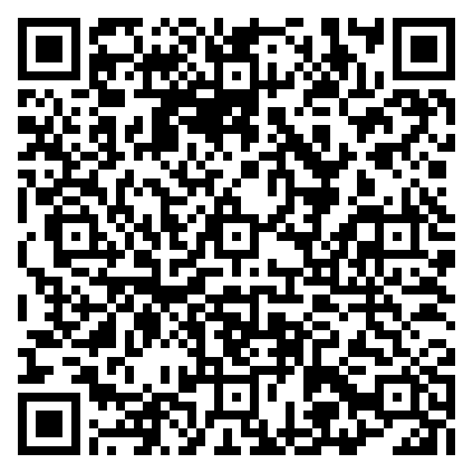 QR code 10183608000000
