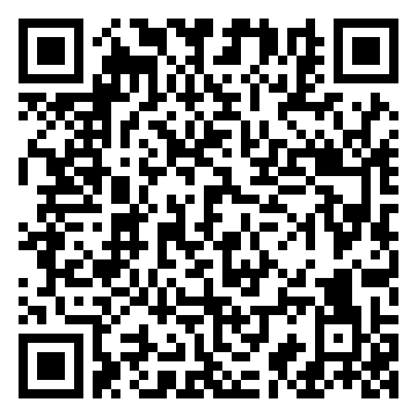 QR code 36113121900000