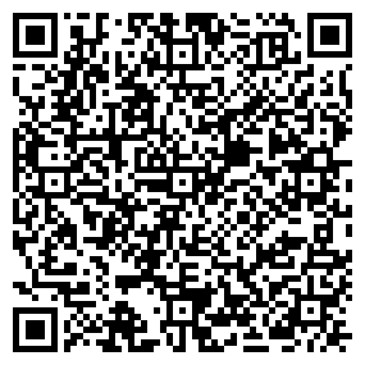QR code 52085397000000