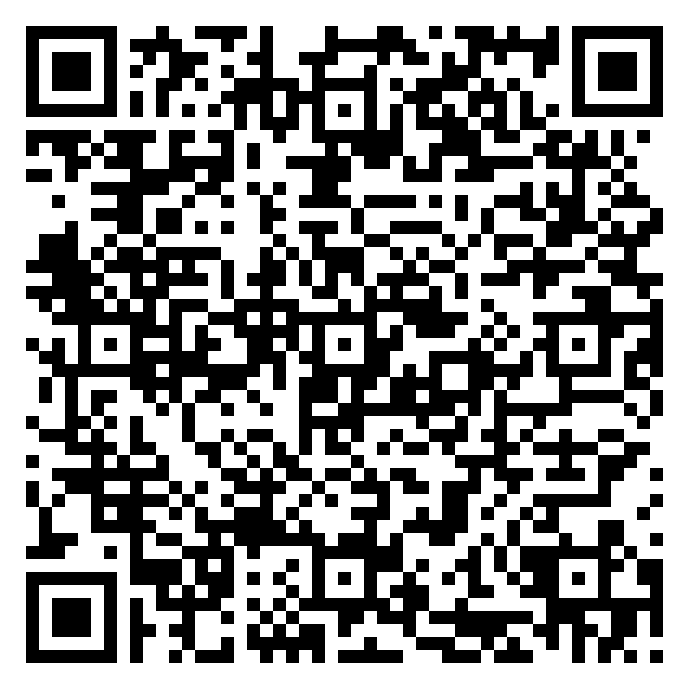 QR code 14712198800000