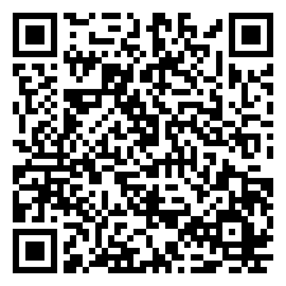 QR code 53223574800000