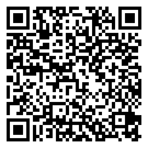 QR code 52984927200000