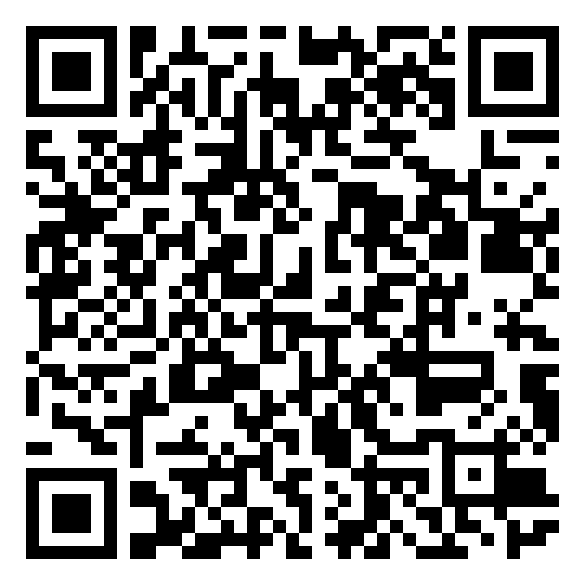 QR code 52895147100000