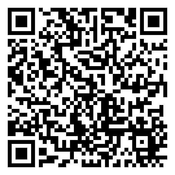 QR code 52714191300000