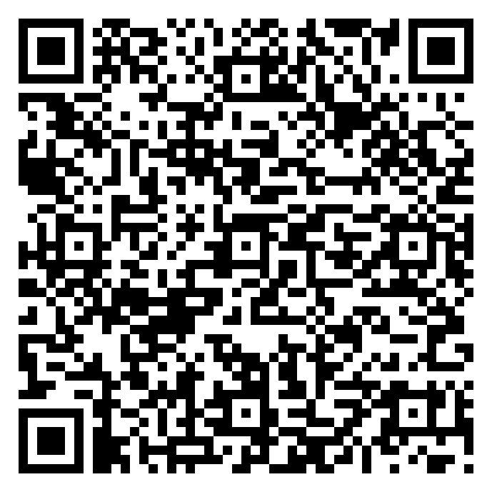 QR code 54132695500000