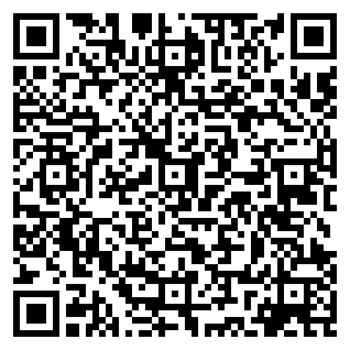 QR code 52997811800000