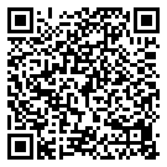 Celestial Polska QR code QR code 14666478700000