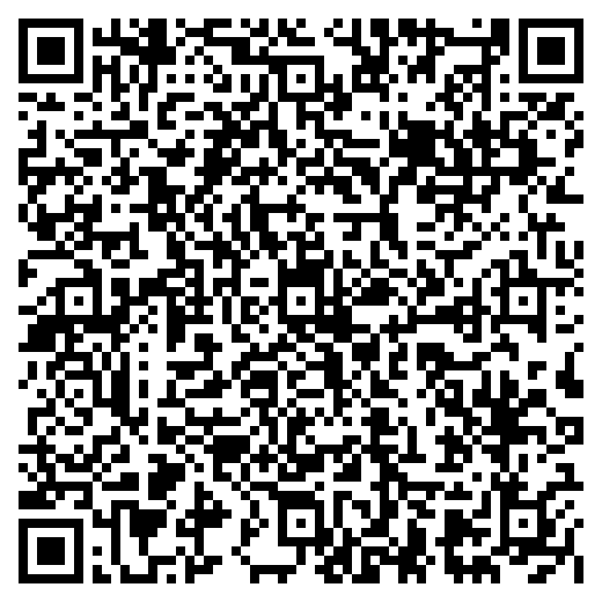 QR code 38030012400000