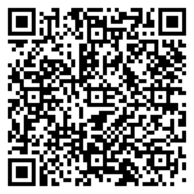 QR code 14115684000000