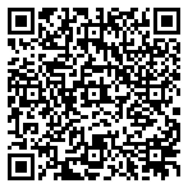 QR code 52434671500000