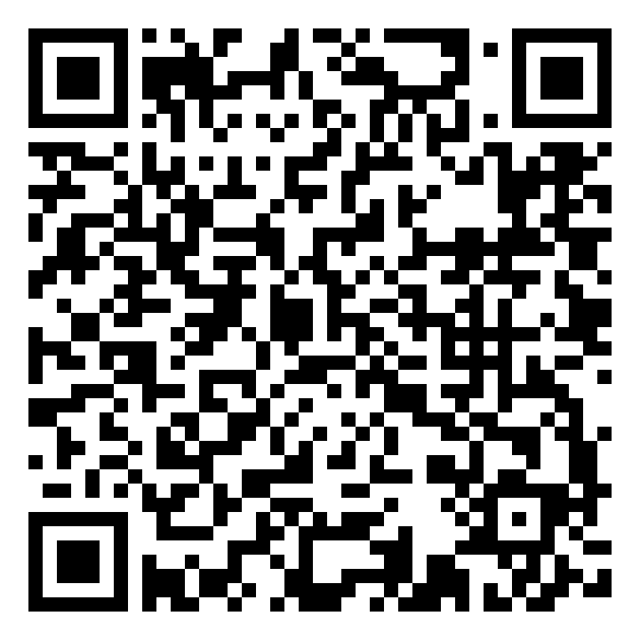 QR code 36392619900000