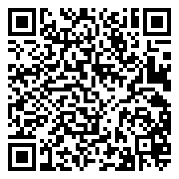 QR code 52679275500000