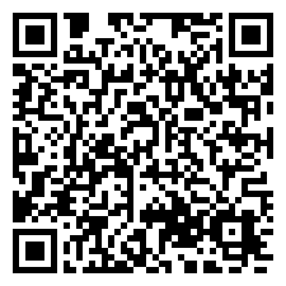 QR code 38550995200000