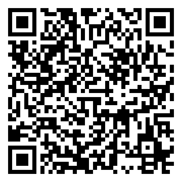 QR code 54180369700000