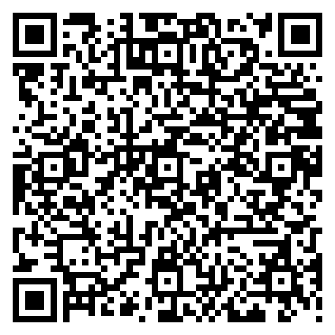 QR code 36169246100000