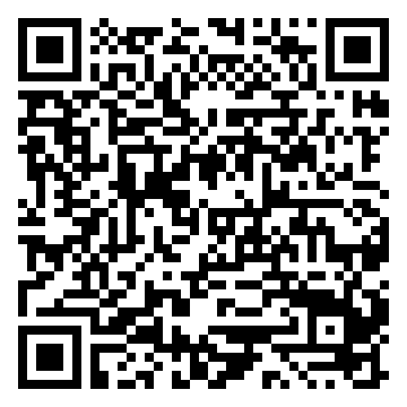 QR code 71175846500000