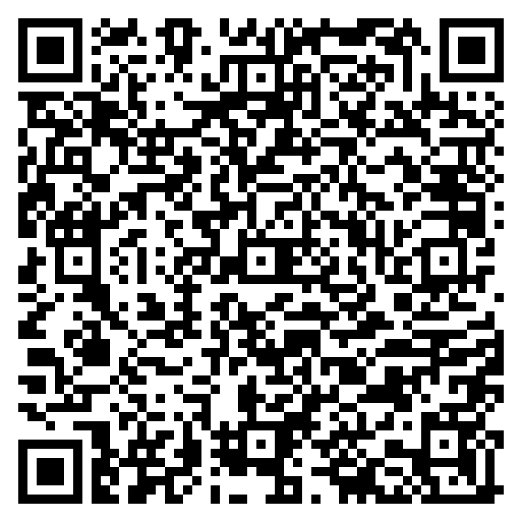 QR code 16021680700000