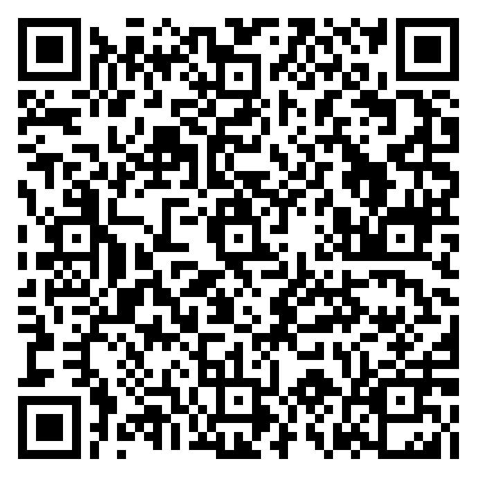 QR code 52683192300000