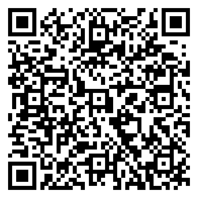 Celestyna Grzebyta „POGODYNKA” QR code QR code 38934409200000